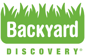 Backyard Discovery